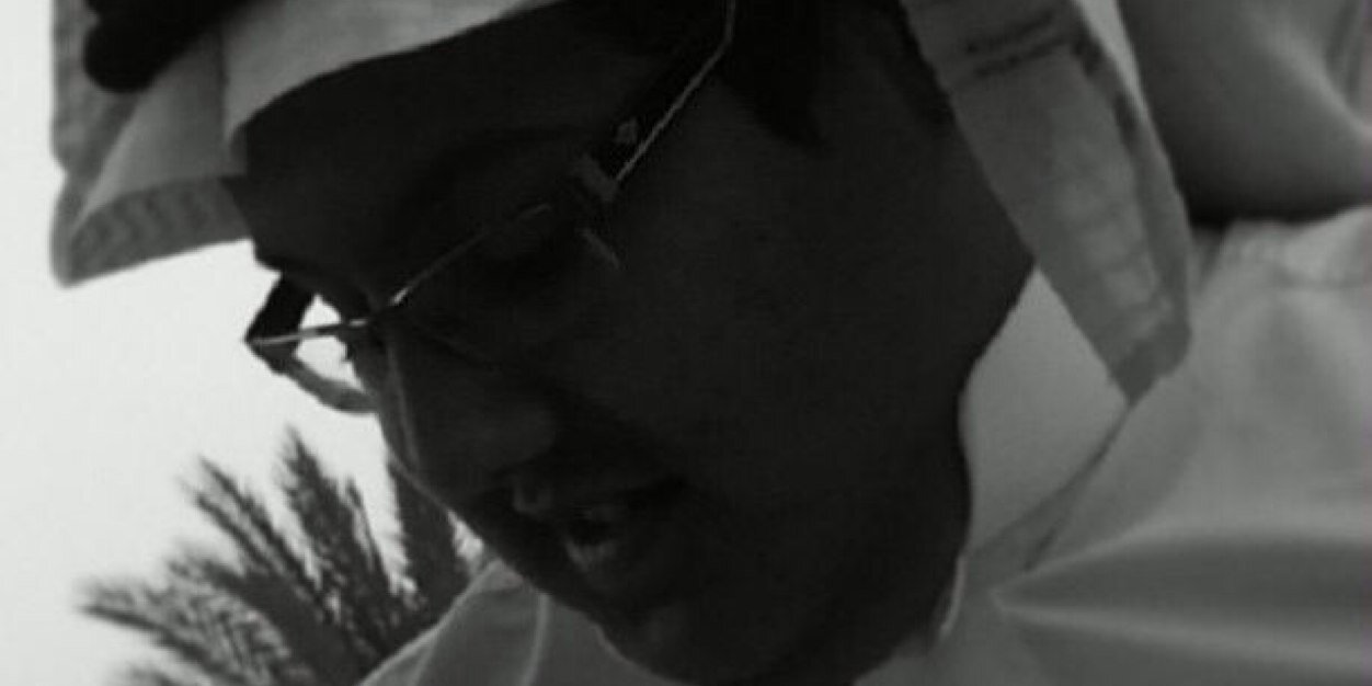taba1211's profile banner image