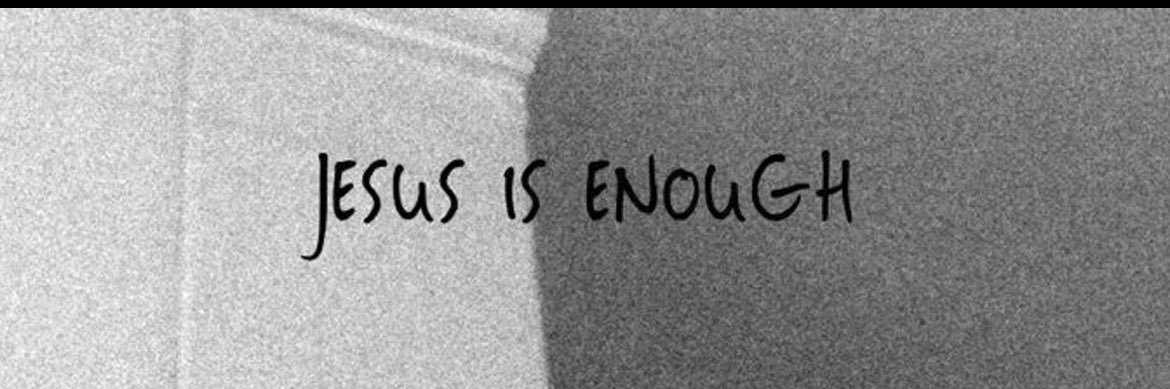 jayograh's profile banner image