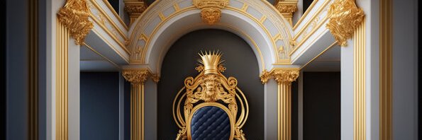 StoryNulaid's profile banner image