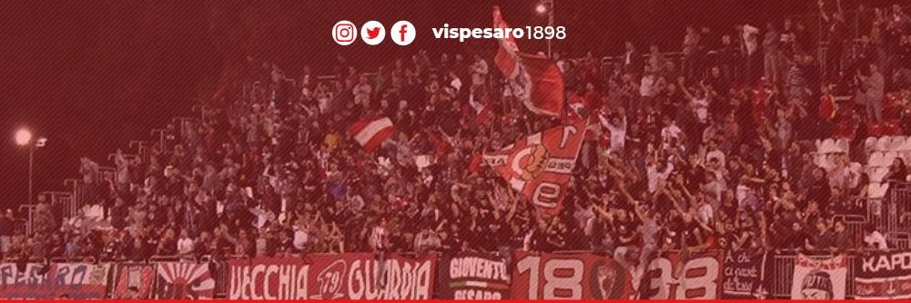 VisPesaro's profile banner image