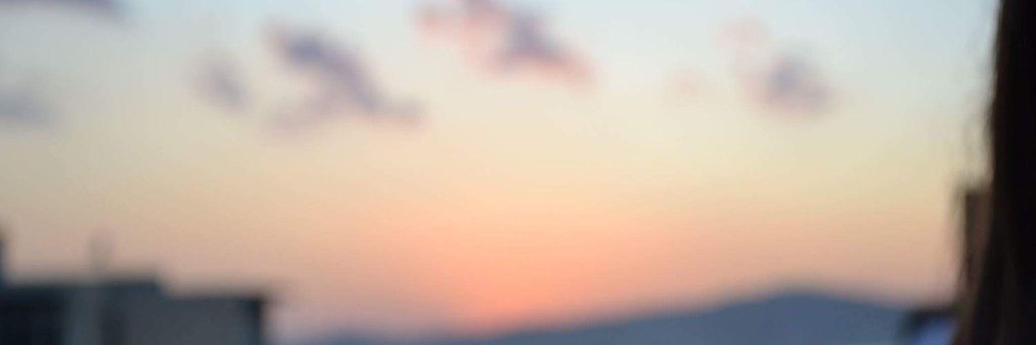 andyyyy24's profile banner image