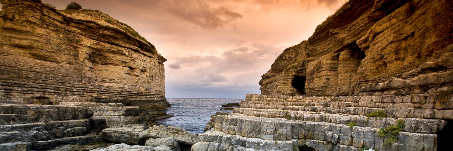 TMMOB JEOLOJİ MÜHENDİSLERİ ODASI banner