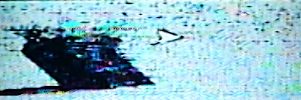 f4tpete's profile banner image