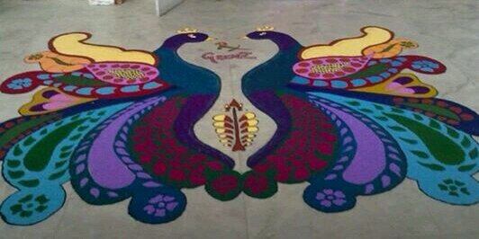 selvan9909's profile banner image