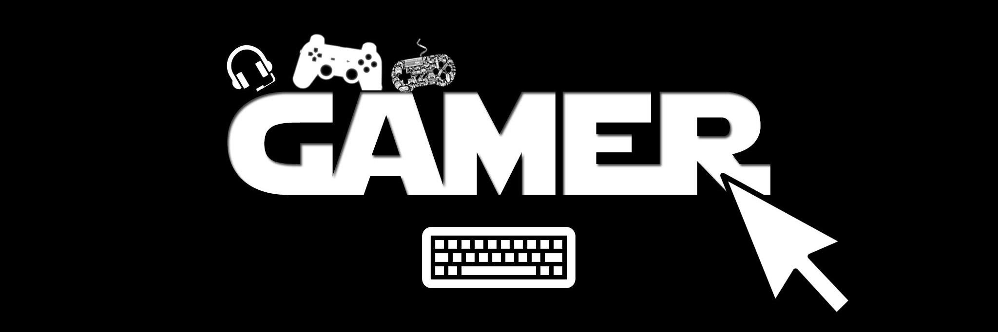 DJBodyShox's profile banner image