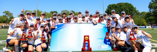 PaceWLax Profile Banner