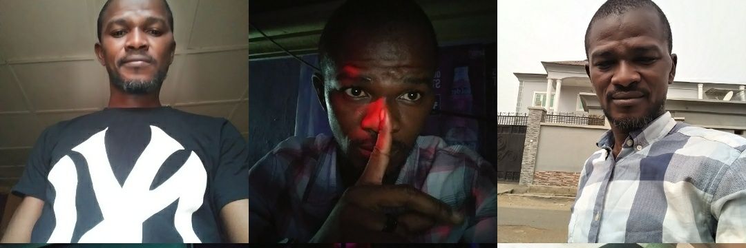 akinyeleogidi's profile banner image