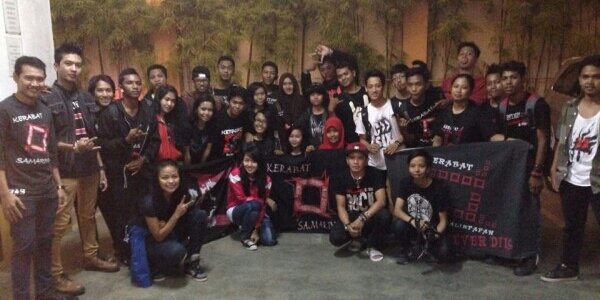 KK_SAMARINDA's profile banner image