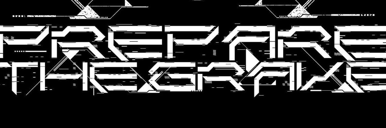 PreparetheG's profile banner image
