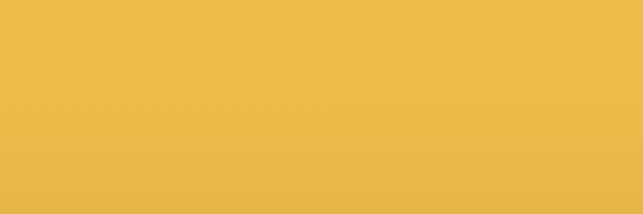 papialexiss's profile banner image
