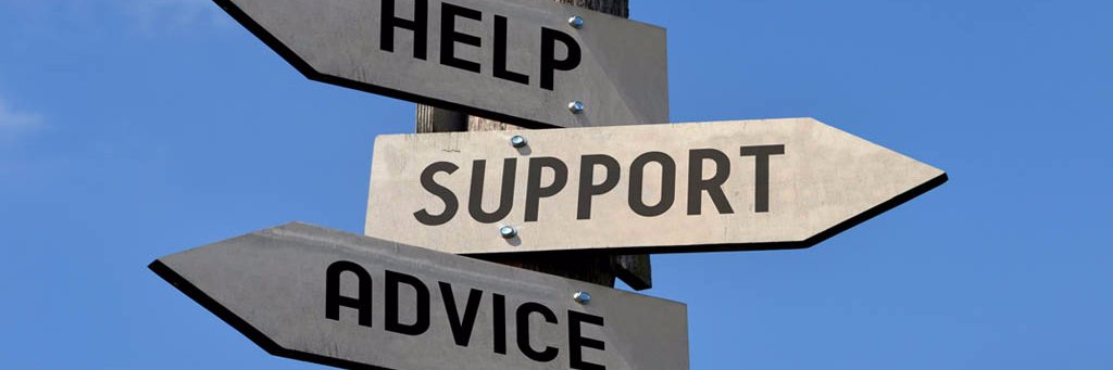 SeniorProviders's profile banner image