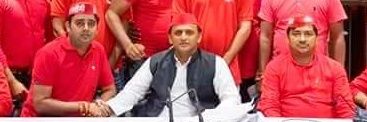 DineshSamajwad's profile banner image
