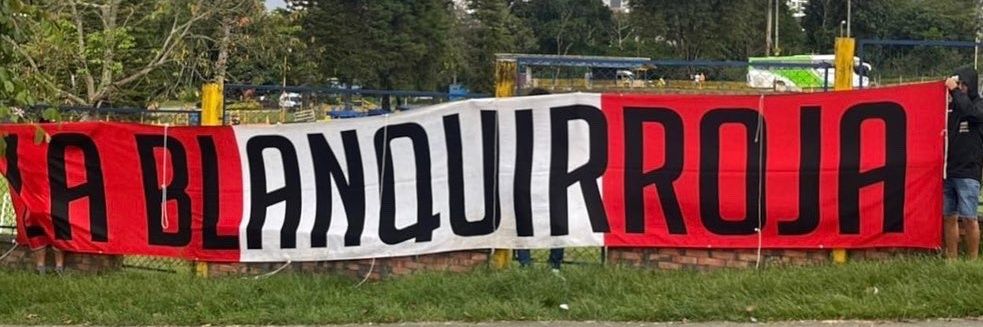 atiliorado banner