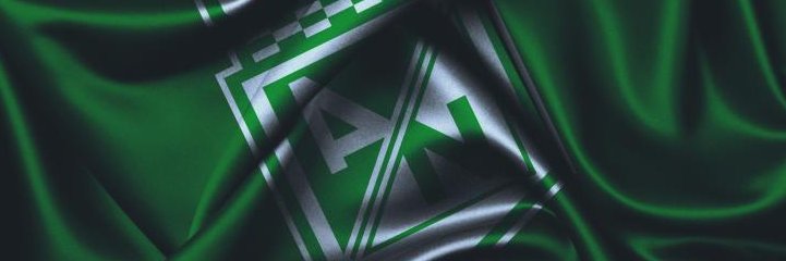 barrerasebas07's profile banner image