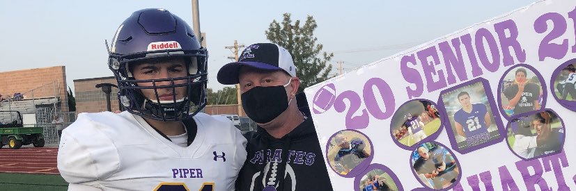 bahart75's profile banner image