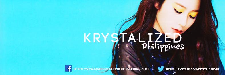 KrystalizedPH's profile banner image