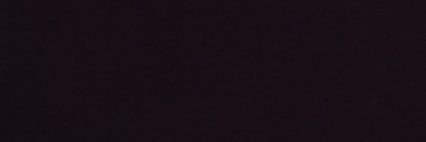 ramad1640's profile banner image