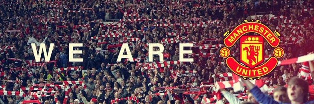 Anas Isah 🇳🇬 banner
