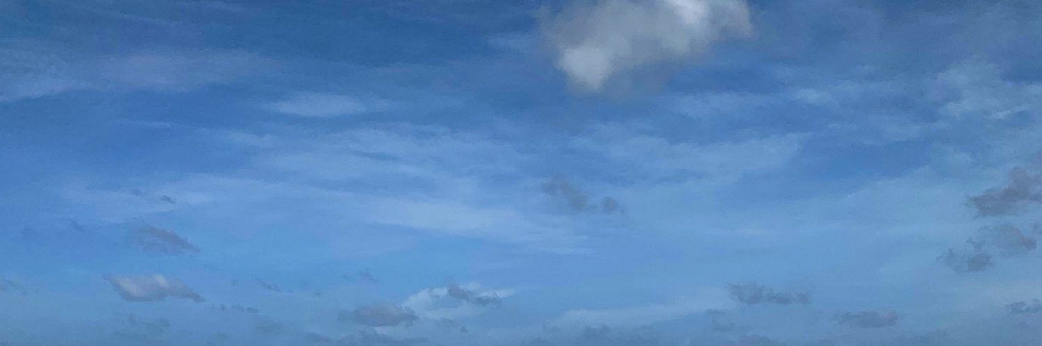 FiMckD's profile banner image