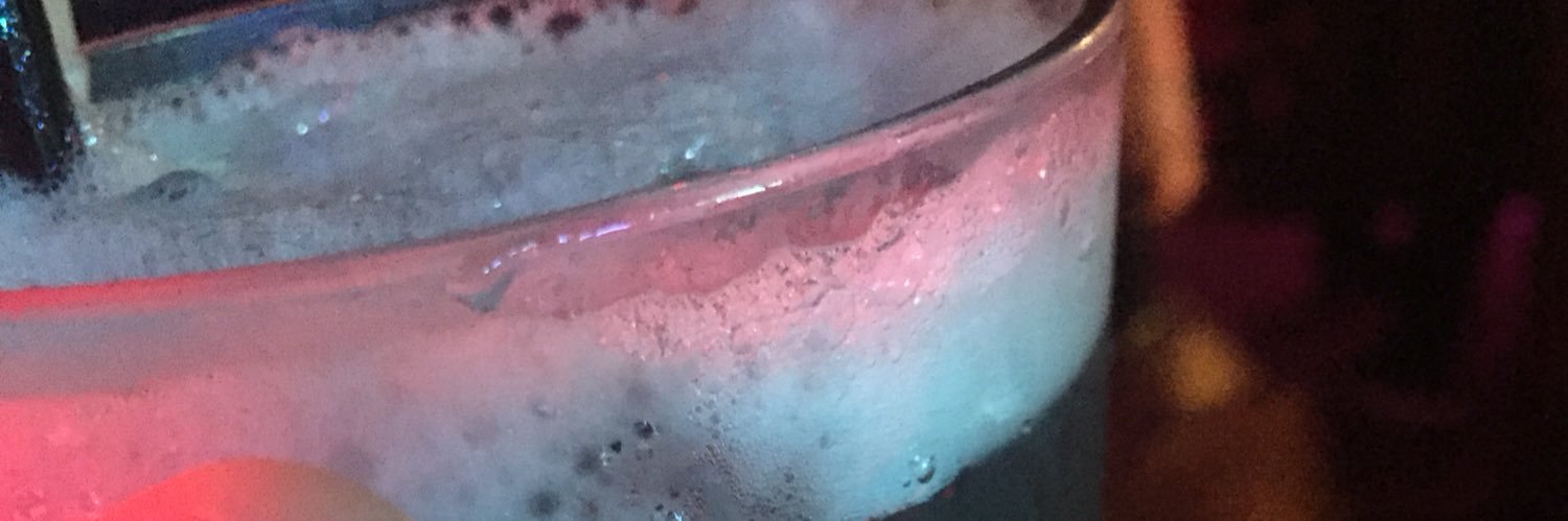 HPitchux's profile banner image