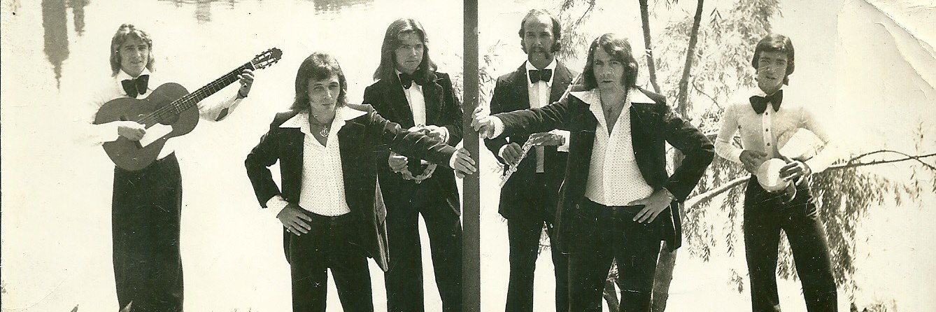 Claudio Mrtnez. banner