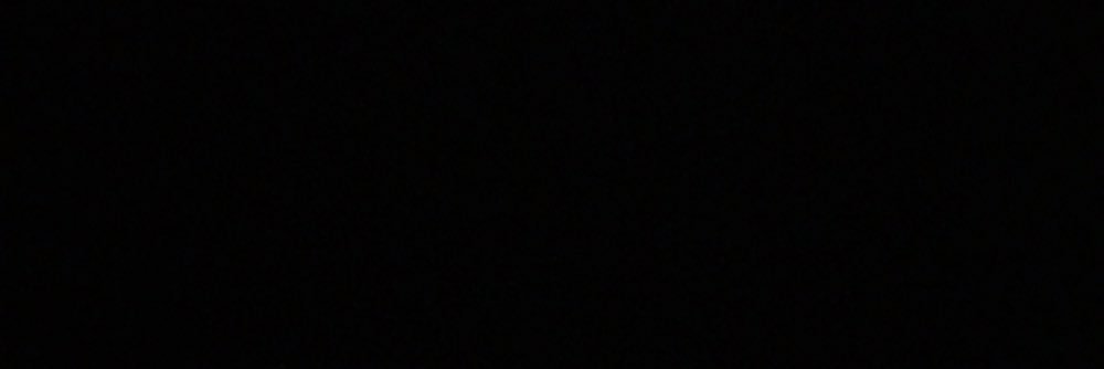 open_leon's profile banner image