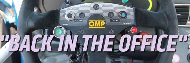 GenericRacer's profile banner image