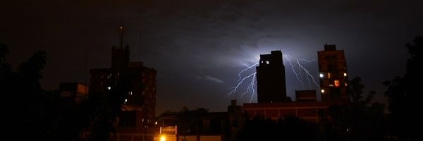 tincho_4's profile banner image