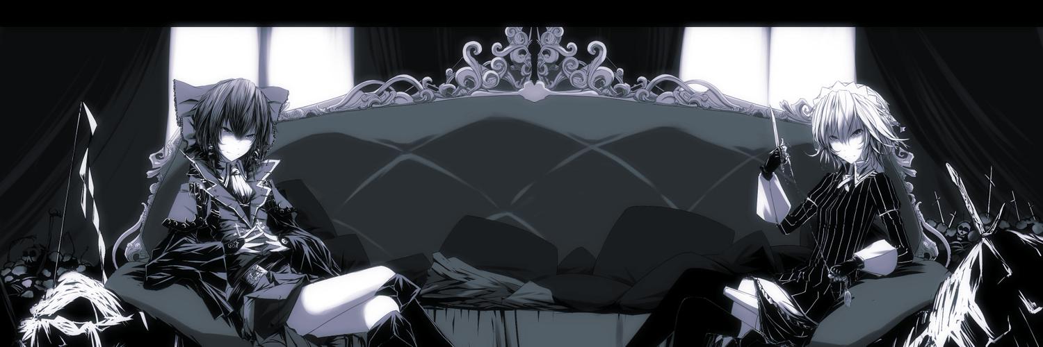 florianhunter15's profile banner image