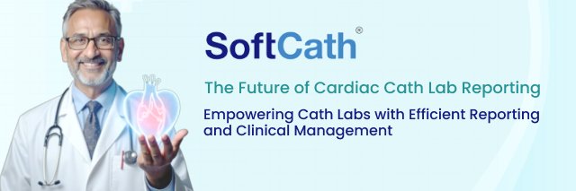 SoftCath's profile banner image