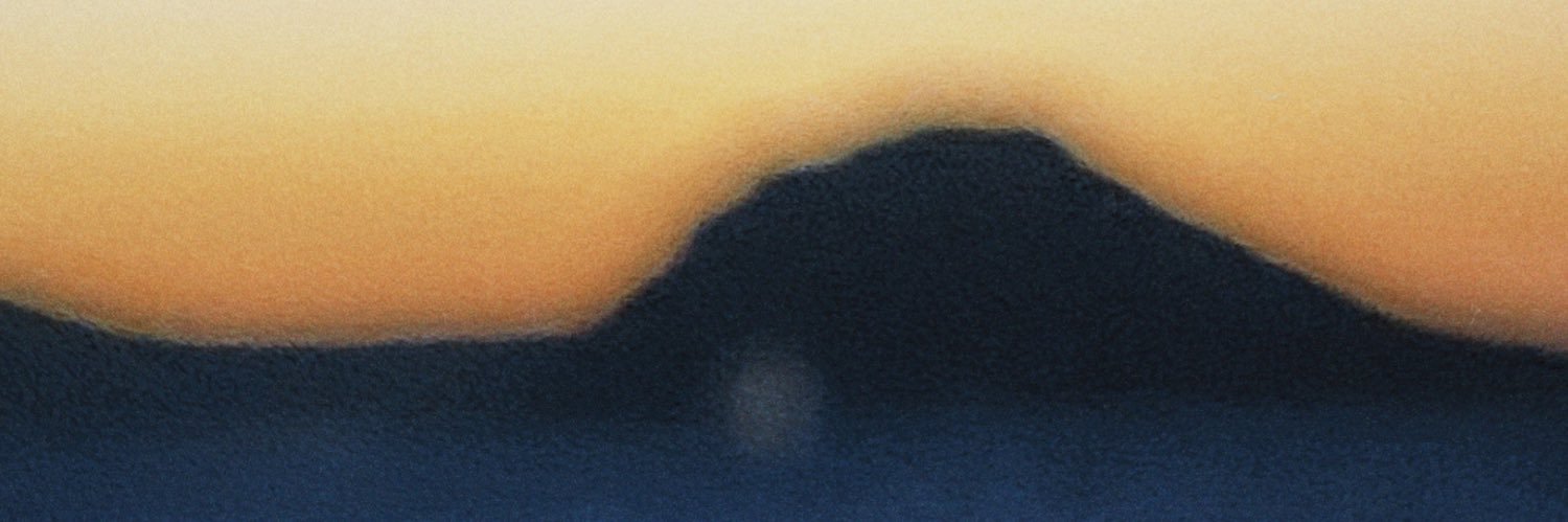 HelinOran's profile banner image