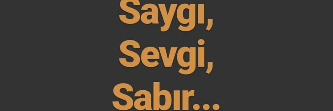 ipekkurtbas's profile banner image