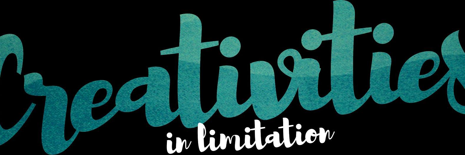slateIND's profile banner image
