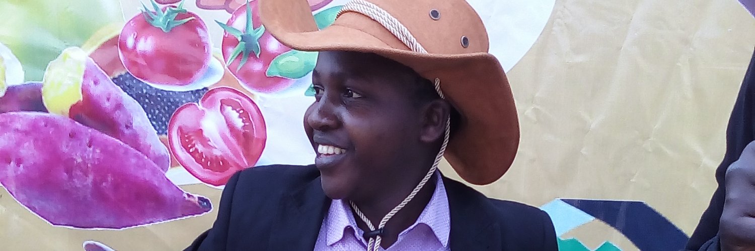 Shadrach Masaku M. LLB (Hons) UoN, Dip. KSL, AGED banner