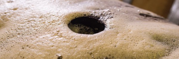 BeerRadar Profile Banner