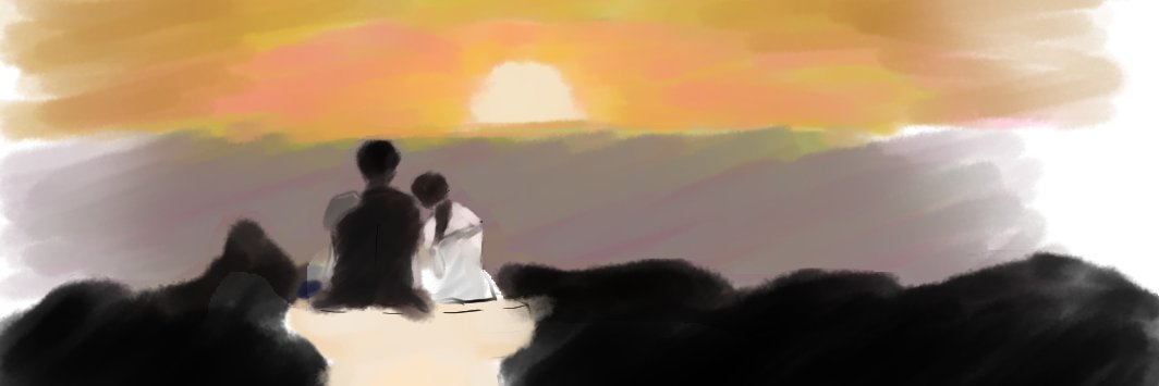 dimidang's profile banner image