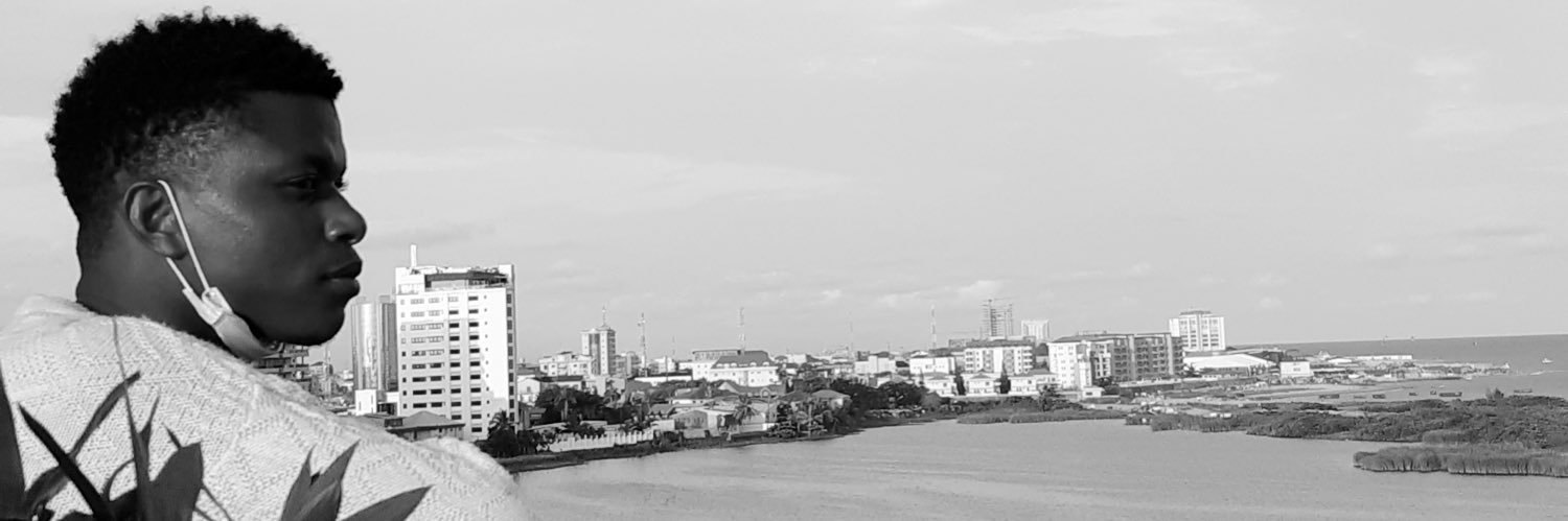 itzjorju's profile banner image
