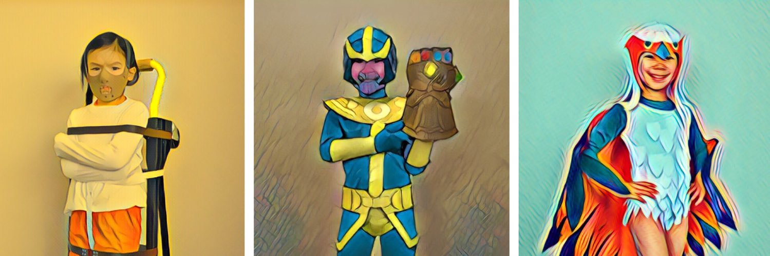 seakrait21's profile banner image
