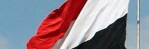 AlshawafiFahd's profile banner image