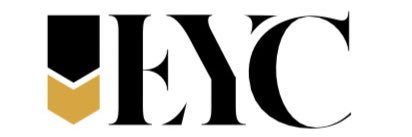 yemmieeyc's profile banner image