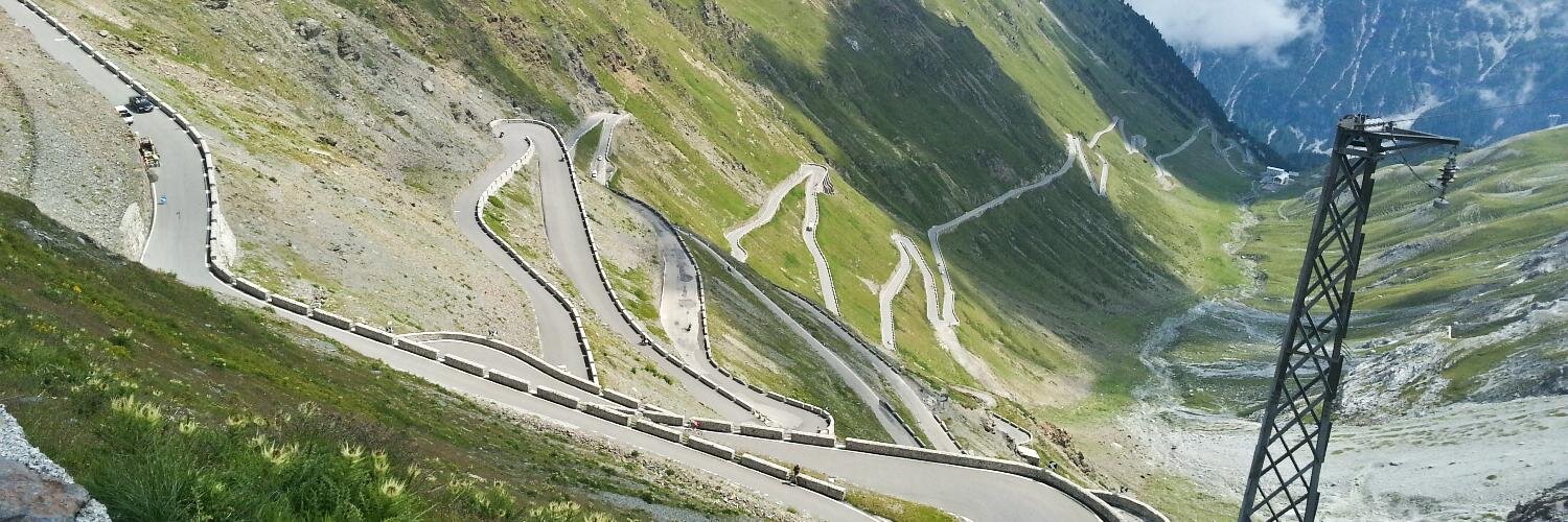 Raphael Bachmann banner