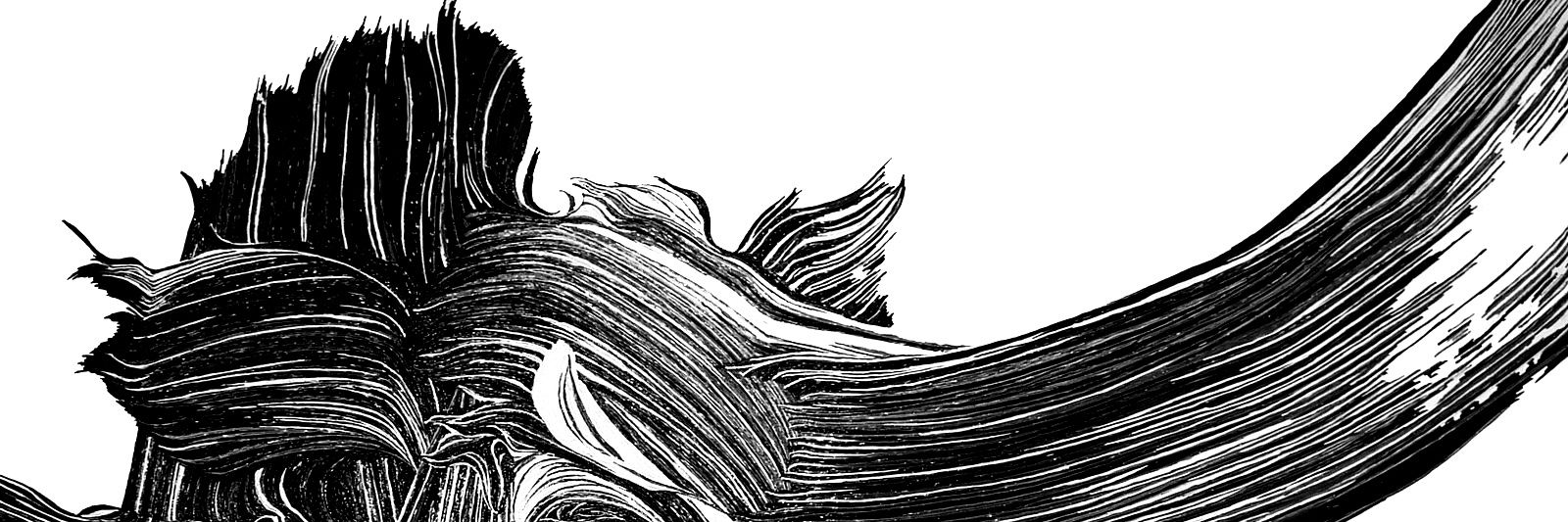 longnamecrellin's profile banner image
