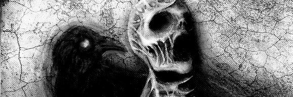 HaDeZzTweet's profile banner image