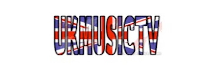 UKMUSICTV's profile banner image