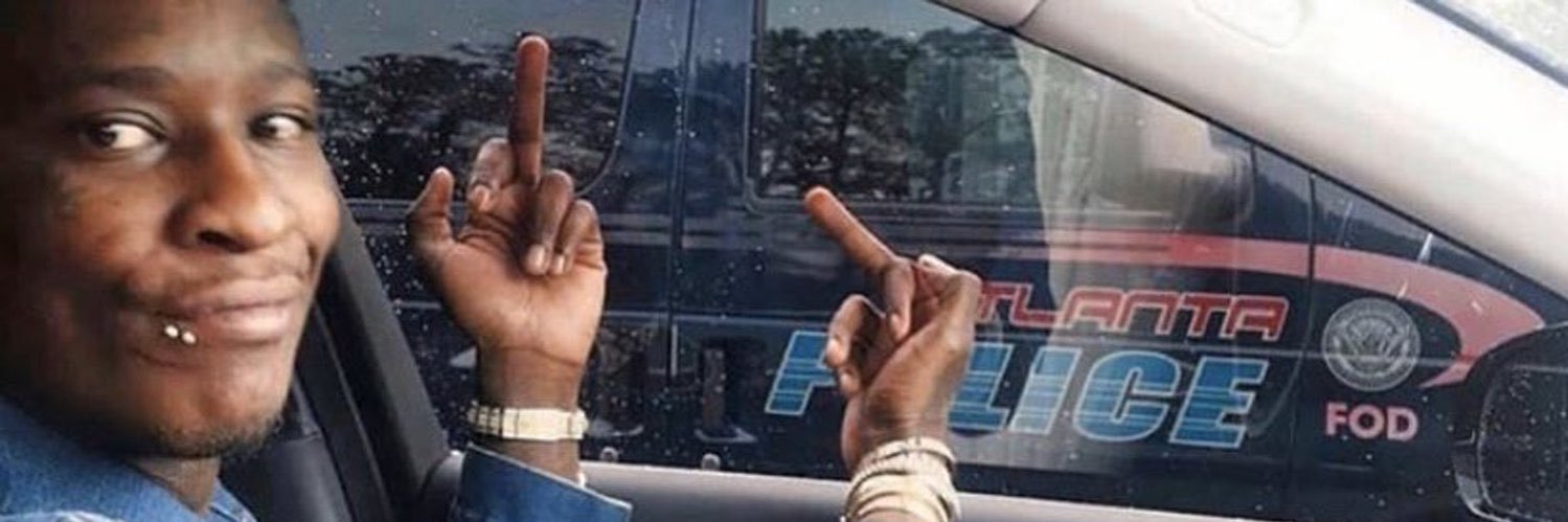 DDubbx's profile banner image