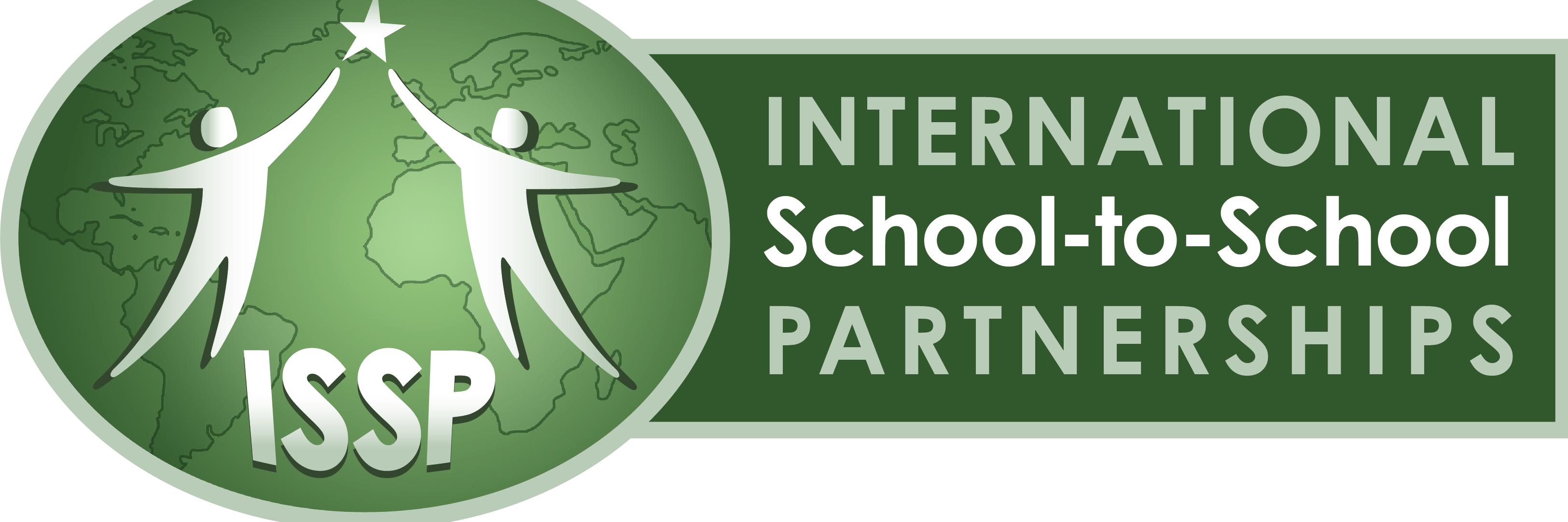 IsspWeb's profile banner image
