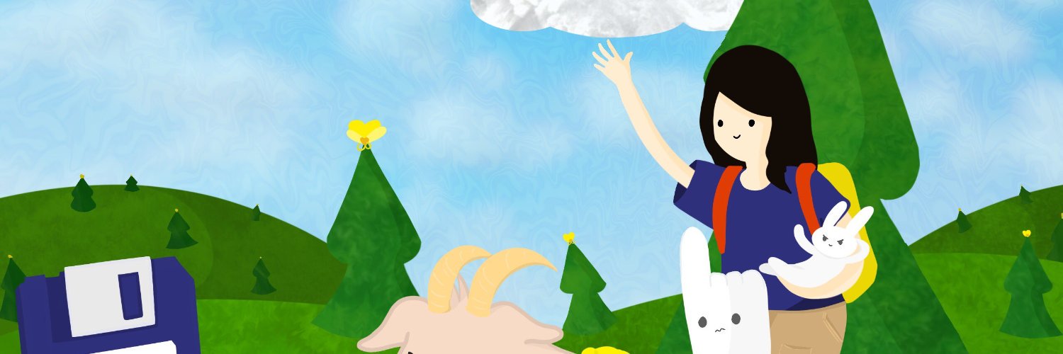 AskAlicePlease's profile banner image