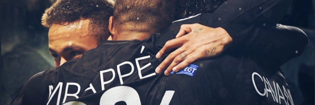 YanisAlpacino's profile banner image