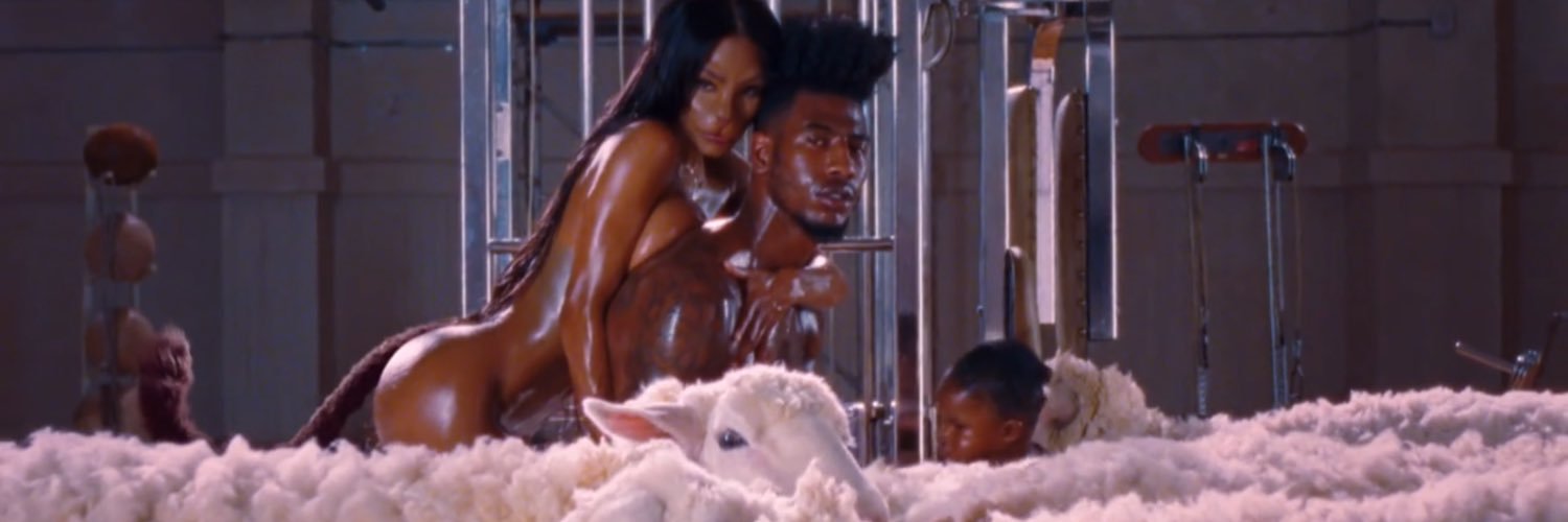 Zay_DgaF97's profile banner image