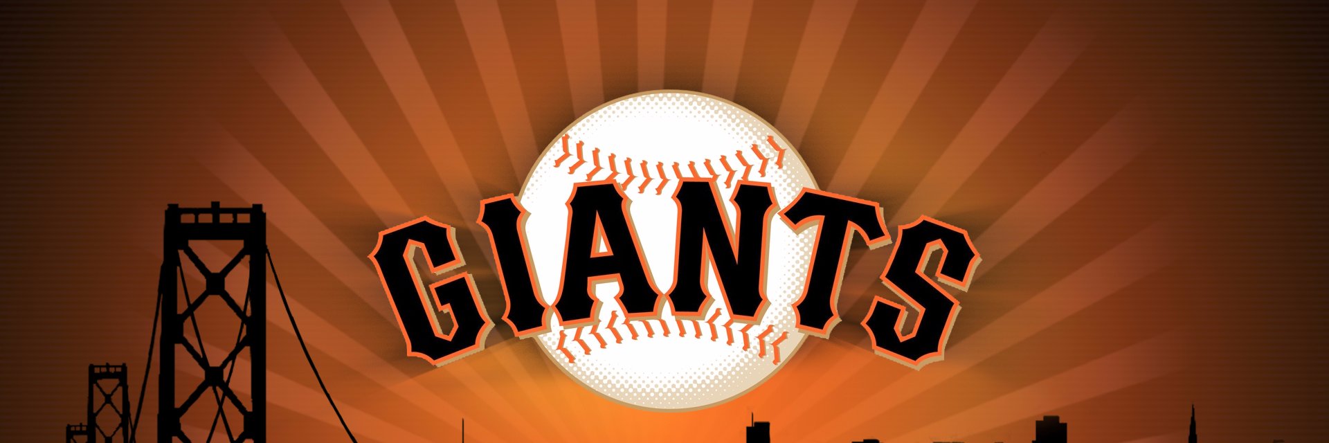 r_taylor326's profile banner image